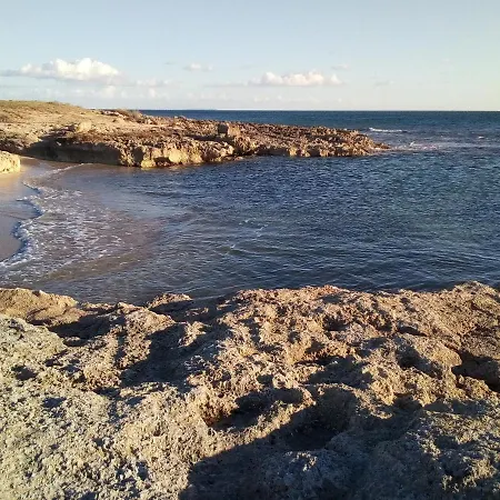 Stella Dell'urmo * אבטראנה